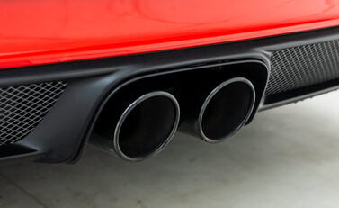 Porsche 911 GT3 (991.2) 29