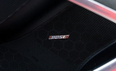 Porsche 911 GT3 (991.2) 21