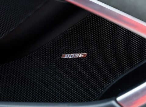 Porsche 911 GT3 (991.2) 21