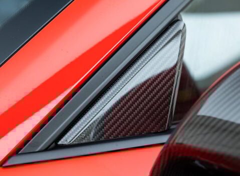 Porsche 911 GT3 (991.2) 25