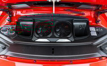 Porsche 911 GT3 (991.2) 30