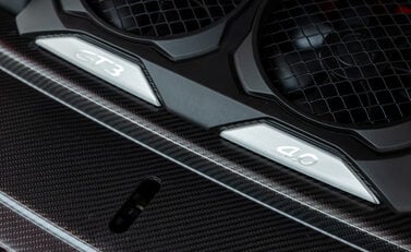 Porsche 911 GT3 (991.2) 31