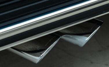 Mercedes-Benz G Class AMG G 63 MAGNO EDITION 36