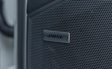 Porsche Cayenne TURBO E-HYBRID COUPE 28