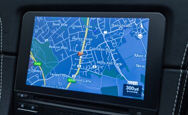 Porsche 718 BOXSTER GTS PDK 23