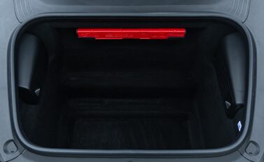 Porsche 718 BOXSTER GTS PDK 44