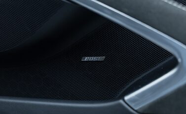 Porsche 718 BOXSTER GTS PDK 30