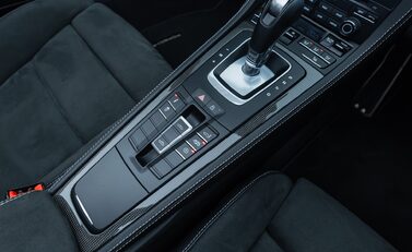 Porsche 718 BOXSTER GTS PDK 24