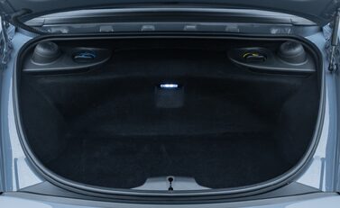 Porsche 718 BOXSTER GTS PDK 43