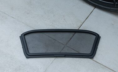 Porsche 718 BOXSTER GTS PDK 45