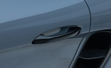 Porsche 718 BOXSTER GTS PDK 40