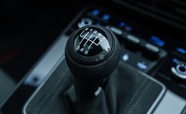 Porsche 911 CARRERA GTS (992) 27