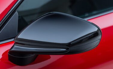 Porsche 911 CARRERA GTS (992) 36