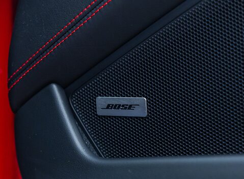 Porsche 911 CARRERA GTS (992) 33