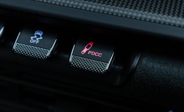 Porsche 911 CARRERA GTS (992) 23