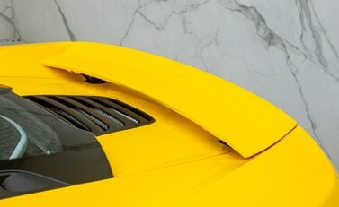 McLaren 650S LeMans 47