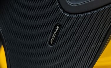 McLaren 650S LeMans 30