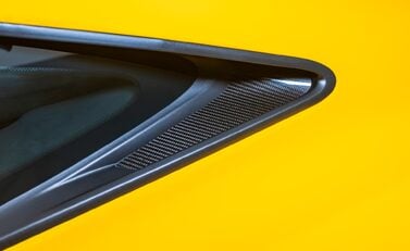 McLaren 650S LeMans 53