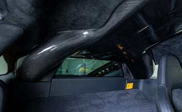 McLaren 650S LeMans 19