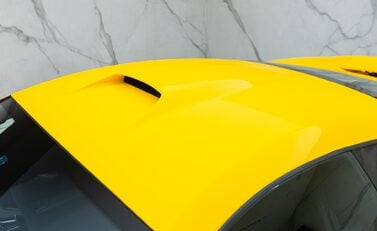 McLaren 650S LeMans 46