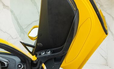 McLaren 650S LeMans 31