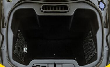 McLaren 650S LeMans 56