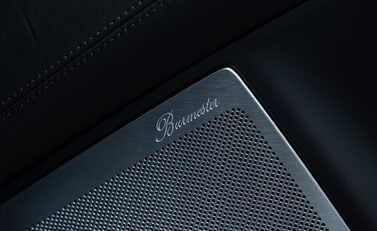 Porsche 911 (992) TURBO S 25