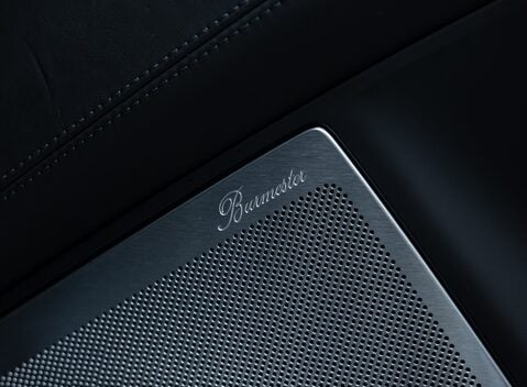 Porsche 911 (992) TURBO S 25