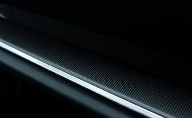 Porsche 911 (992) TURBO S 22