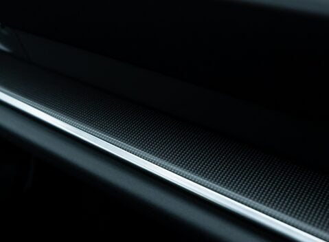 Porsche 911 (992) TURBO S 22