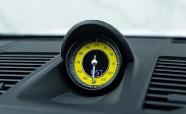 Porsche 911 (992) TURBO S 19