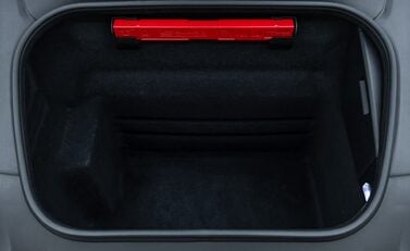 Porsche 911 (992) TURBO S 37