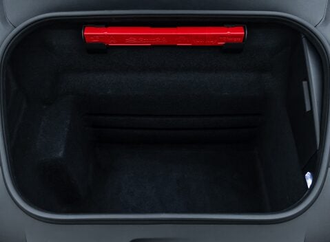 Porsche 911 (992) TURBO S 37