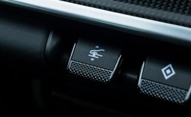 Porsche 911 (992) TURBO S 21