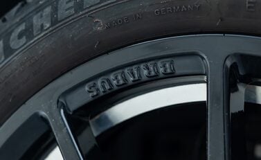 Smart Fortwo Coupe RACING GREEN EDITION 41