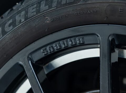 Smart Fortwo Coupe RACING GREEN EDITION 41