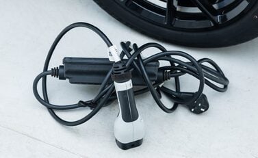 Smart Fortwo Coupe RACING GREEN EDITION 57