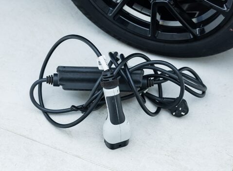 Smart Fortwo Coupe RACING GREEN EDITION 57