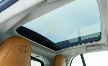 Smart Fortwo Coupe RACING GREEN EDITION 18