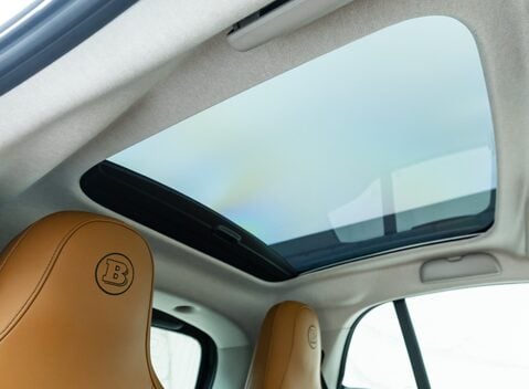 Smart Fortwo Coupe RACING GREEN EDITION 18