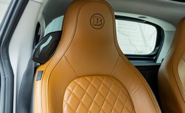 Smart Fortwo Coupe RACING GREEN EDITION 16