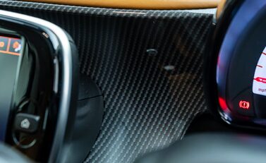 Smart Fortwo Coupe RACING GREEN EDITION 26