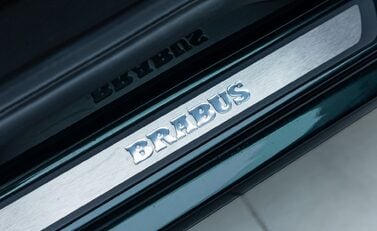 Smart Fortwo Coupe RACING GREEN EDITION 37