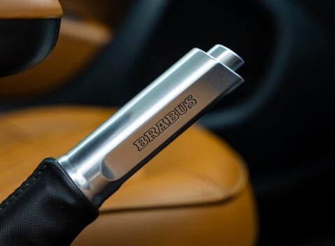 Smart Fortwo Coupe RACING GREEN EDITION 32