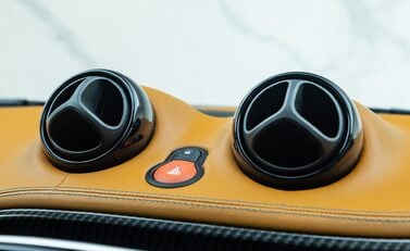 Smart Fortwo Coupe RACING GREEN EDITION 22