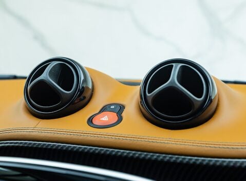 Smart Fortwo Coupe RACING GREEN EDITION 22