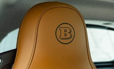 Smart Fortwo Coupe RACING GREEN EDITION 17