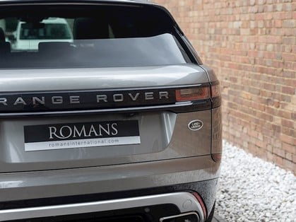 Jaguar Land Rover announces 1,000 new jobs 