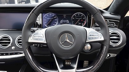 Mercedes-Benz to offer SLK Roadster in diesel option 
