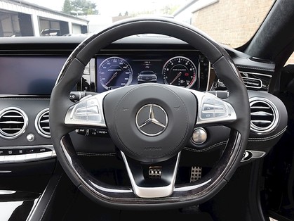 Mercedes-Benz to offer SLK Roadster in diesel option 